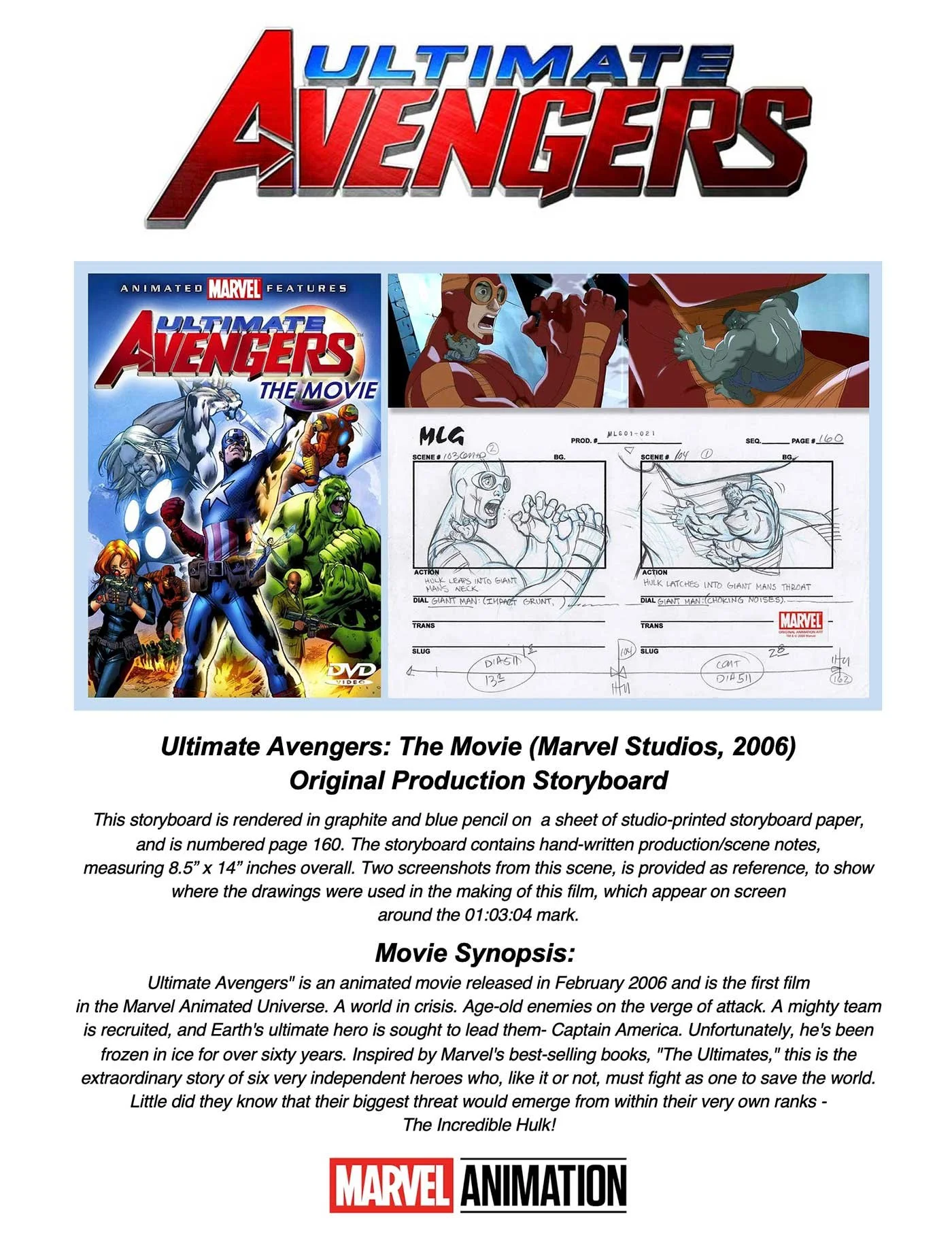 UltimateAvengers-INFO-CARD-MV-00167.jpg