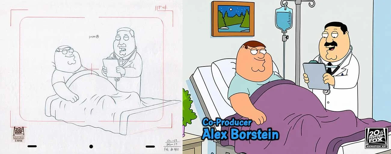 BrianTheBachelor-PROMO-E3066.jpg.jpg