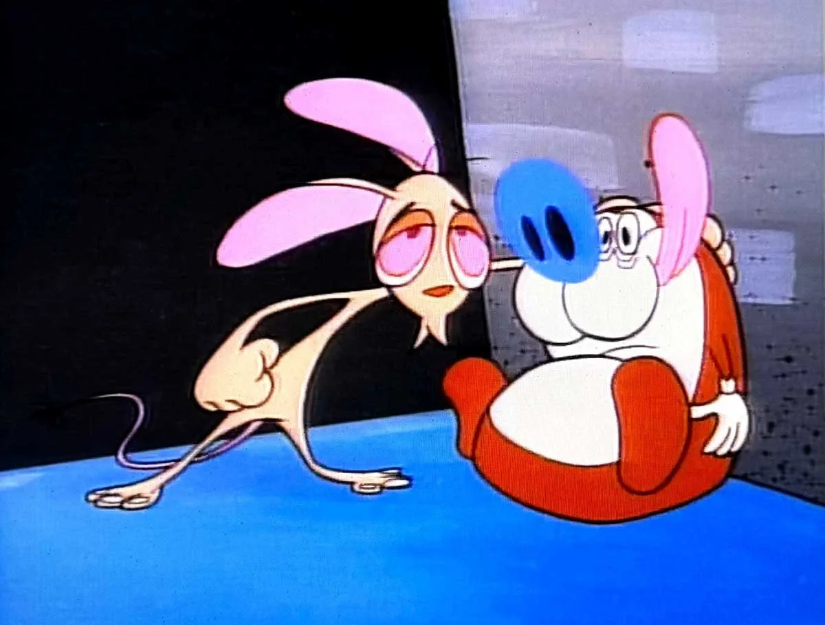 BigHouseBlues-SCREENSHOT-RS-00223.jpg