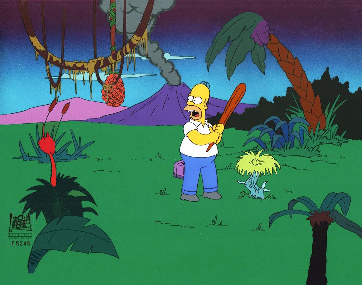 TreehouseOfHorrorV-F5246.jpg