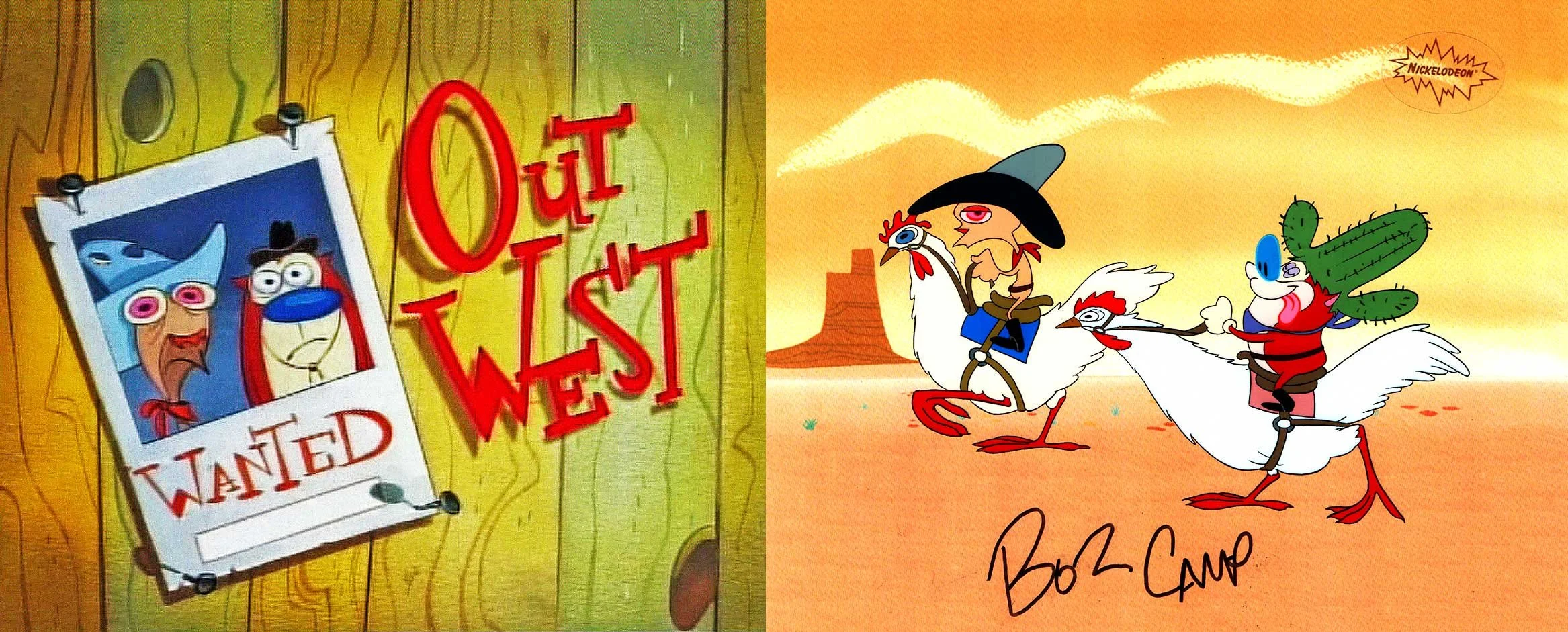 OutWest-PROMO-RS-00815.jpg