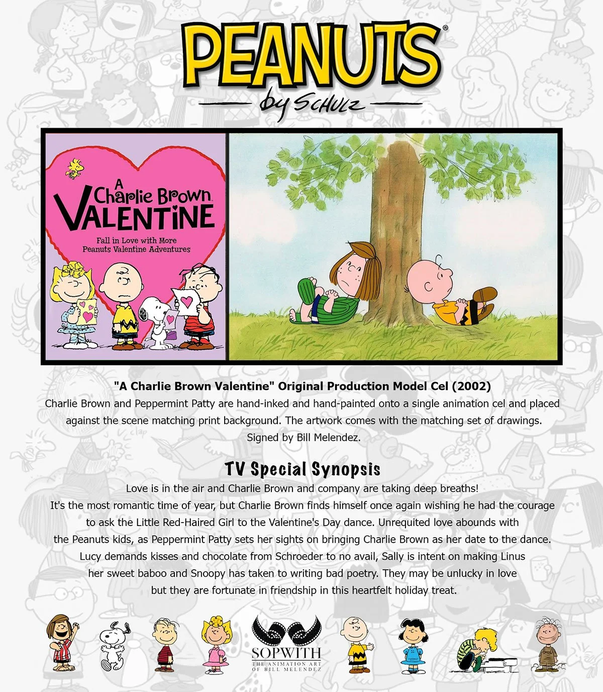 ACharlieBrownValentine-INFO-CARD-CBV-214-01.jpg