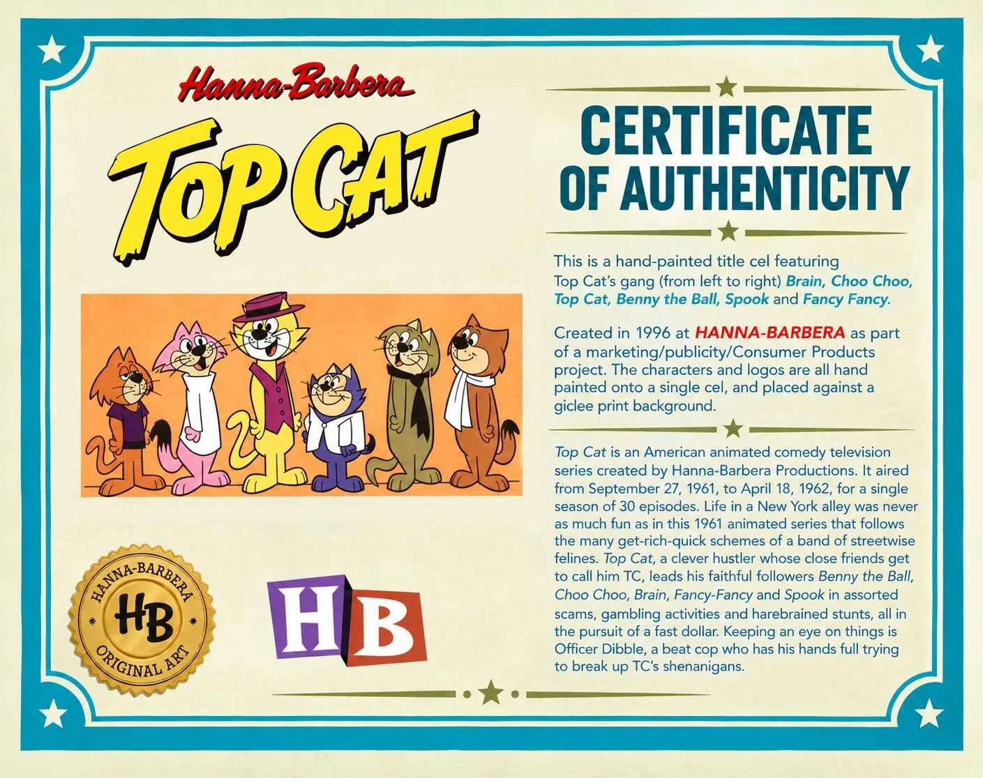 TOP-CAT-TitleCel-CERT.jpg