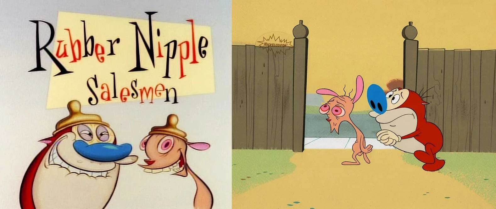 RubberNippleSalesman-PROMO-RS-00782.jpg