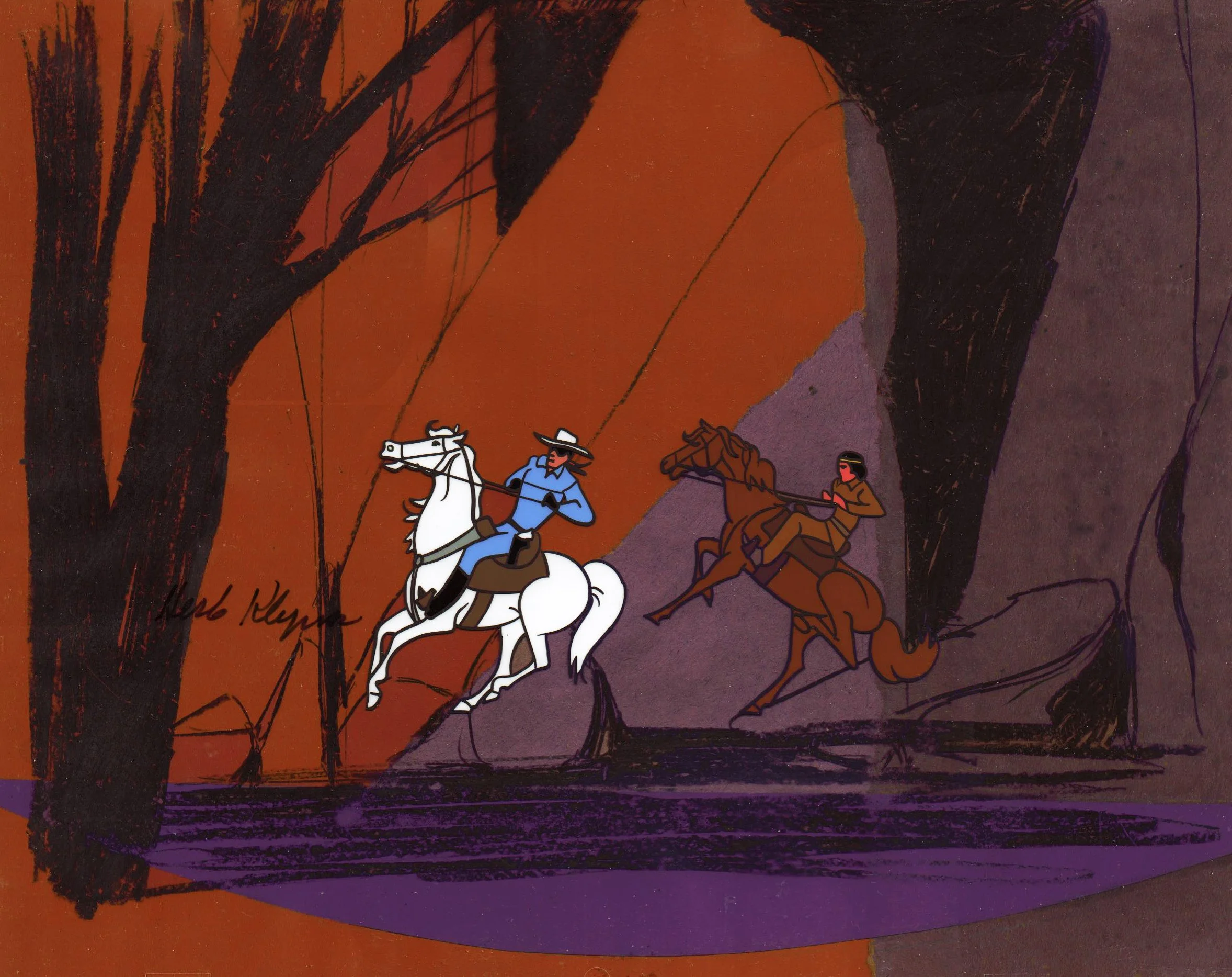 LoneRanger-FRAMED.jpg