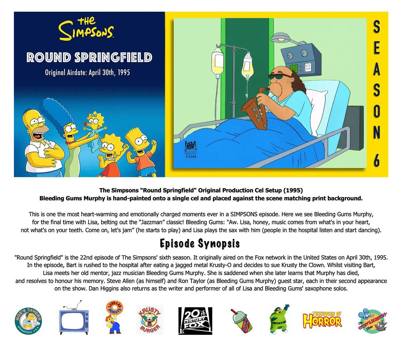 RoundSpringfield-F5394-INFO-CARD.jpg
