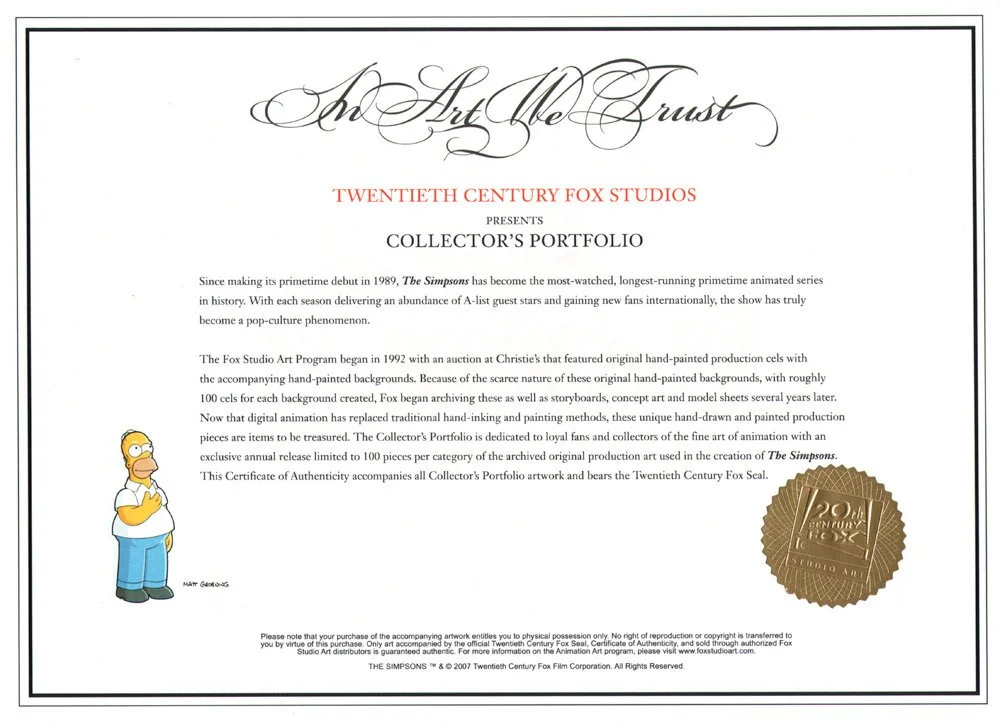 SimpsonsCollectorsFolio-CERT.jpg