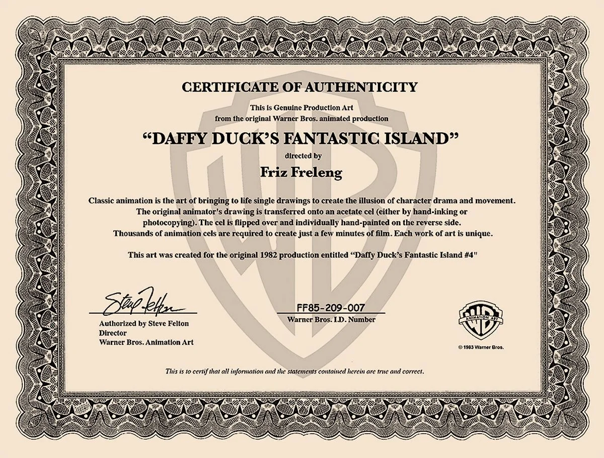 DAFFYDUCKSFANTASTICISLAND-CERT-FF85-209-007.jpg