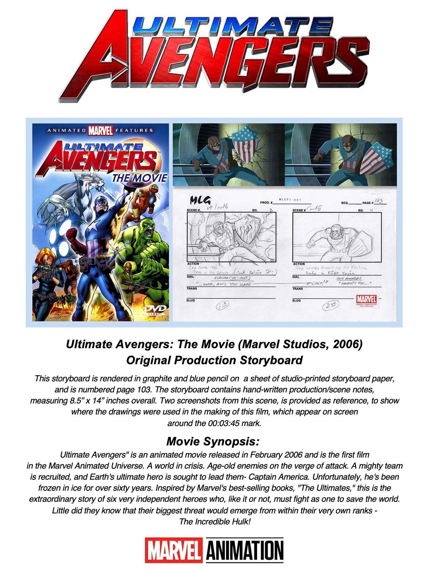 UltimateAvengers-INFO-CARD-MV-00170.jpg