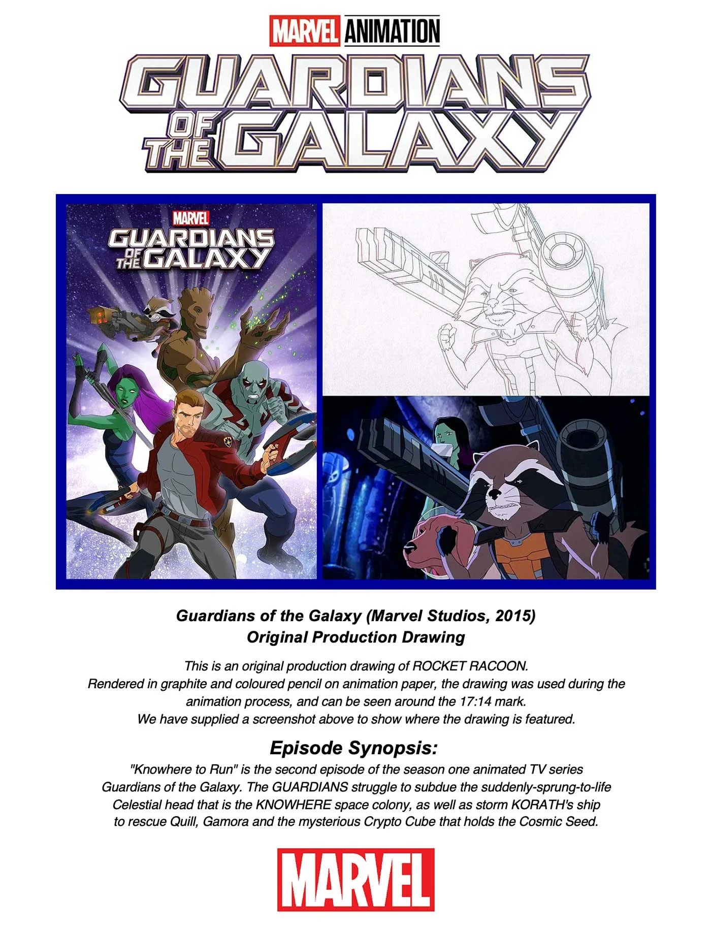 GuardiansOfTheGalaxy-INFO-CARD-MV-00214.jpg