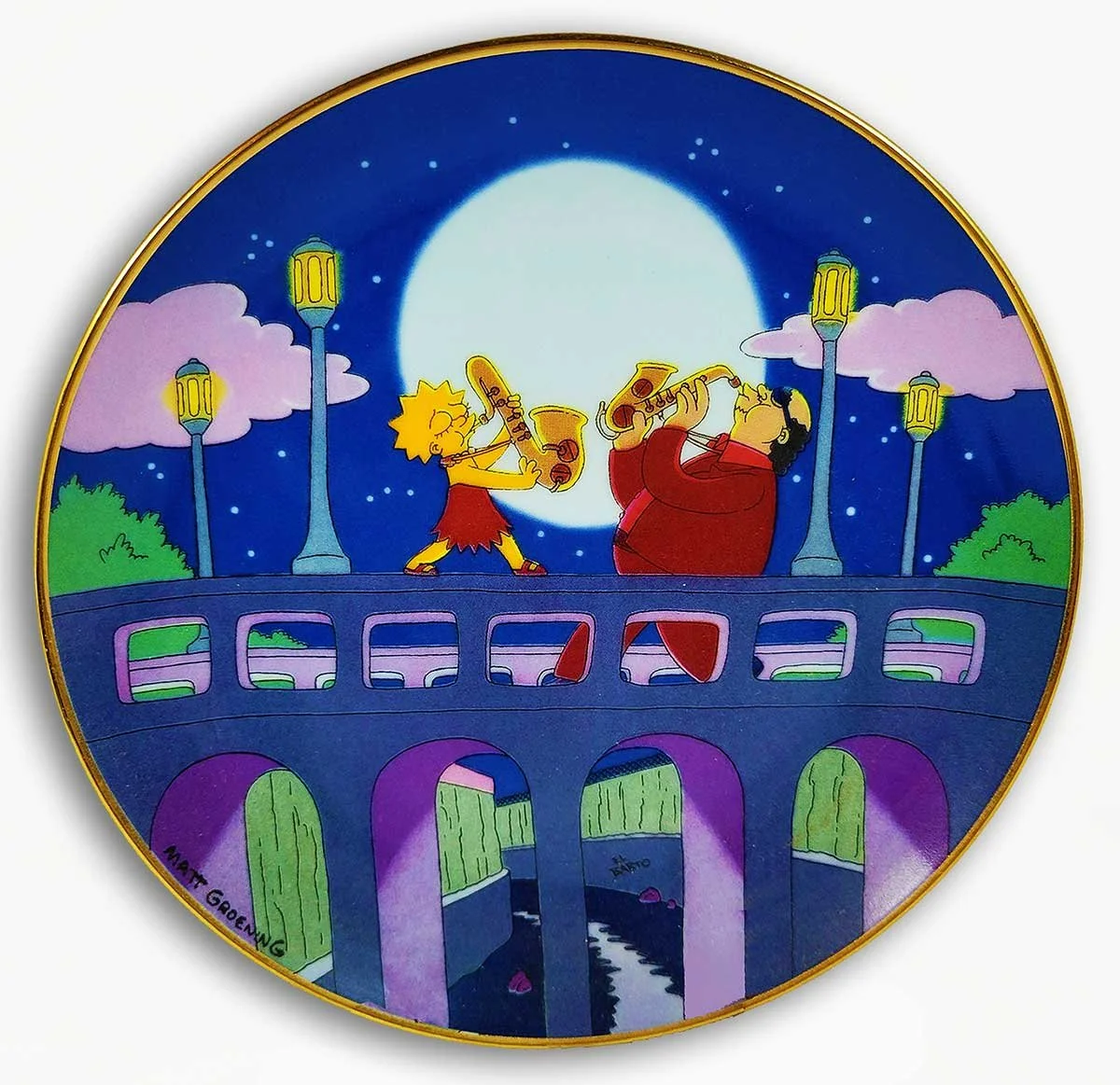 MoaningLisa-FranklinMint-PLATE.jpg