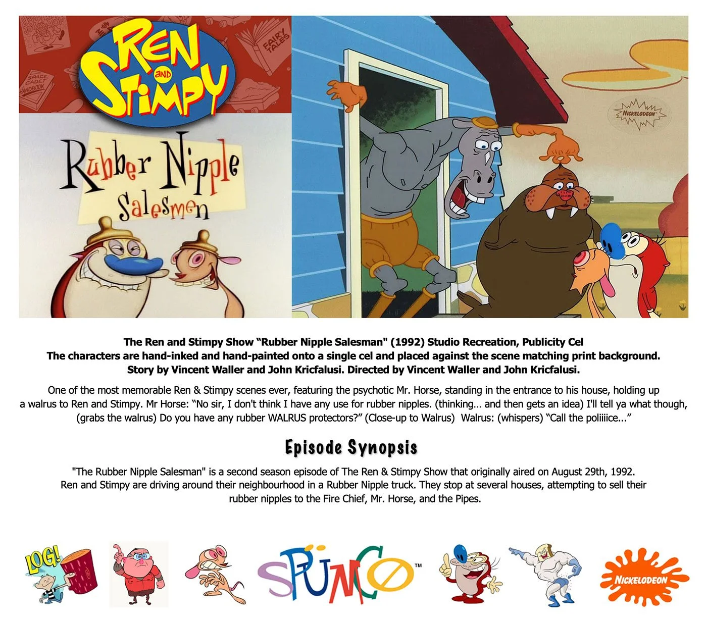 RubberNippleSalesman-INFO-CARD-RS00831.jpg