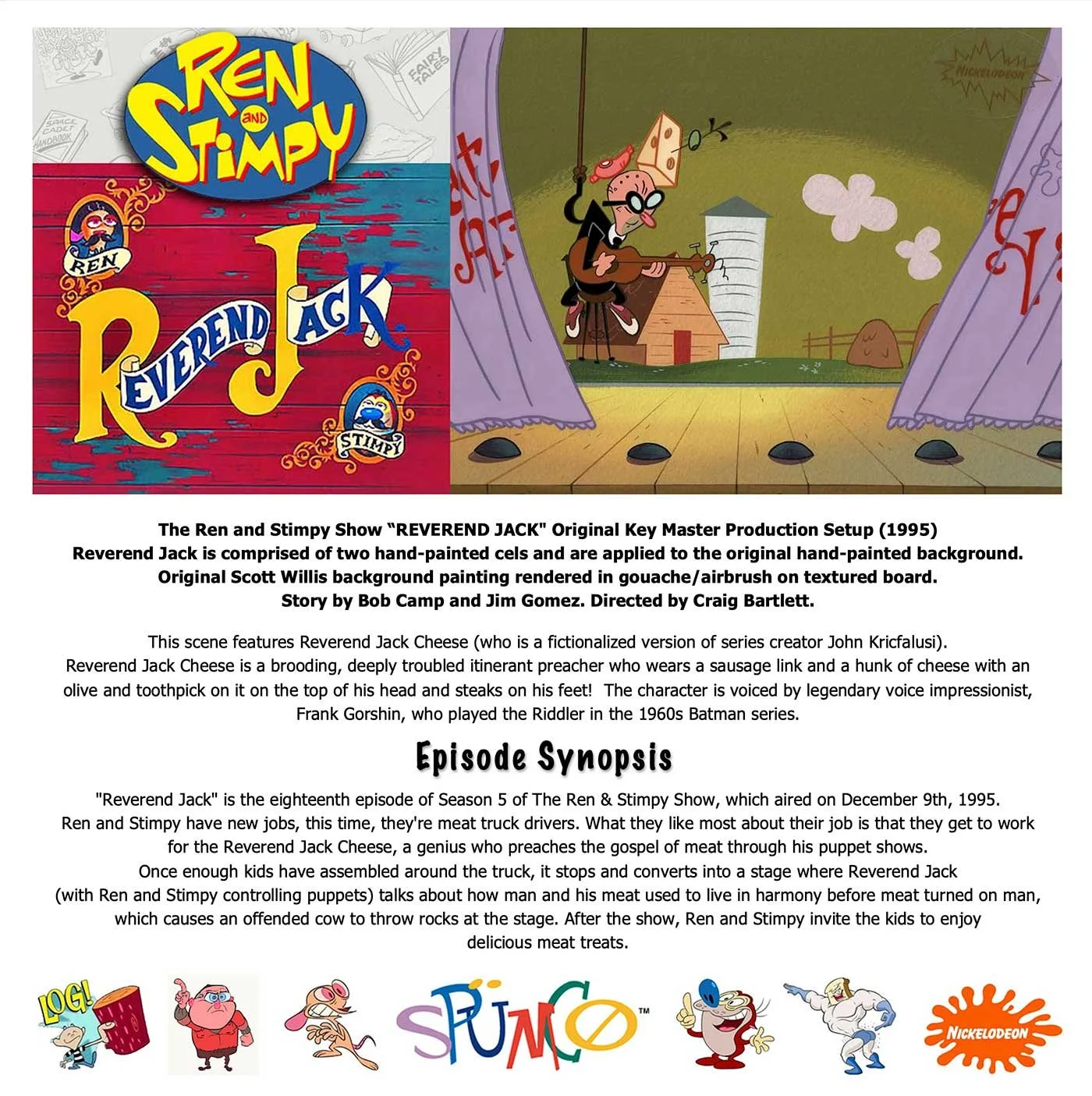 ReverendJack-INFO-CARD-RS-00779.jpg