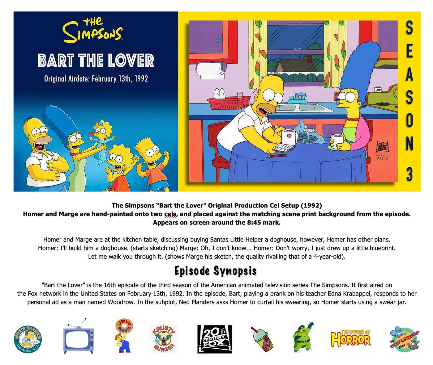 BartTheLover-INFO-CARD-F6217.jpg