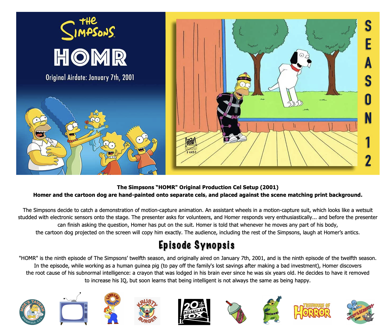 HOMR-INFO-CARD-F4454.png