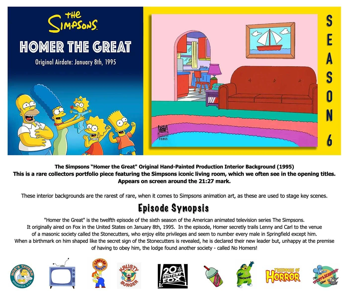 HomerTheGreat-INFO-CARD-F6865.jpg