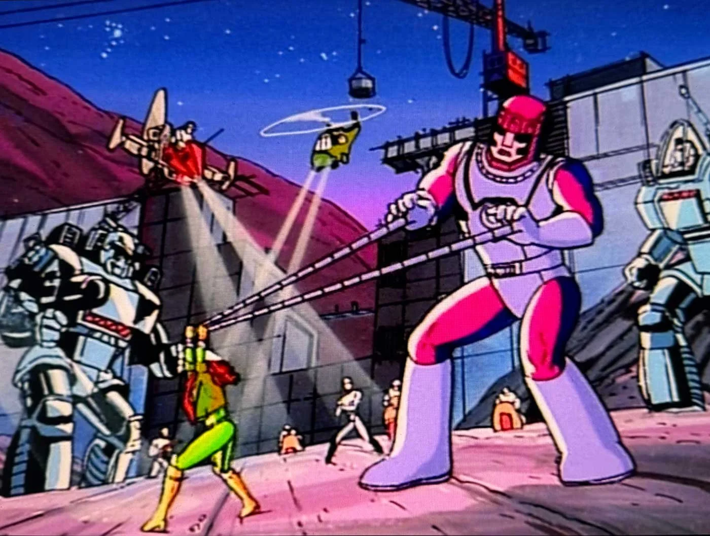 X-MEN-ANIMATED-MainTitles-SCREENSHOT-MV-00215.jpg