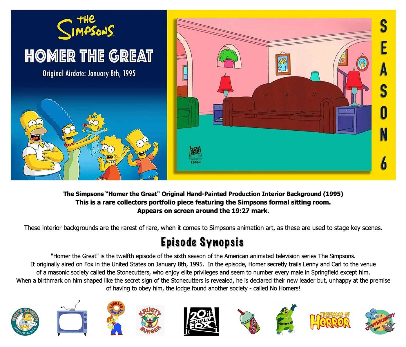 HomerTheGreat-INFO-CARD-F6864.jpg