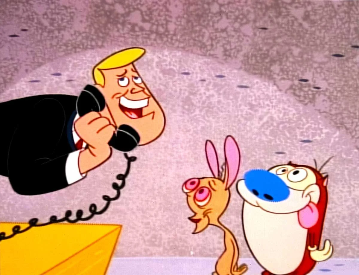 FakeDad-SCREENSHOT-RS-00842.jpg