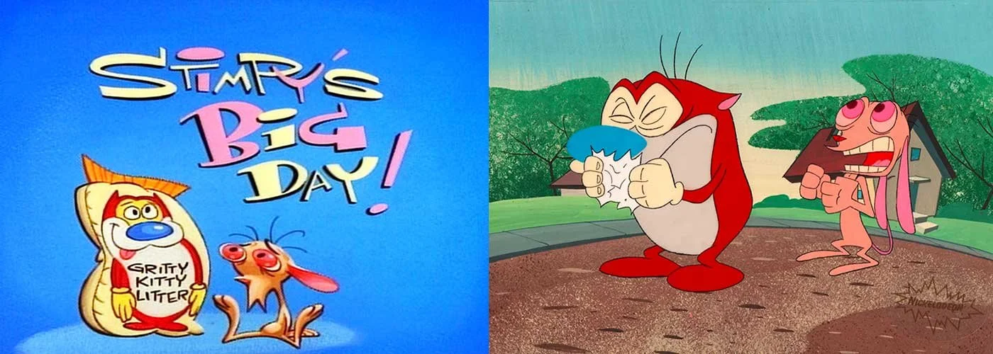 StimpysBigDay-PROMO-RS00294.jpg