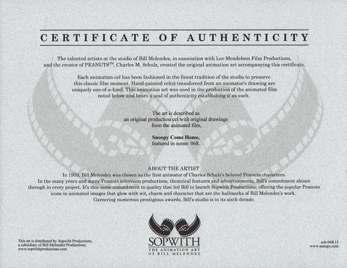 SnoopyComeHome-CERT-SCH-68-15.jpg