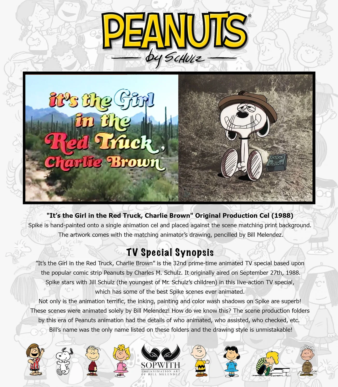 TheGirlInTheRedTruck-INFO-CARD-GRT-054-06.jpg