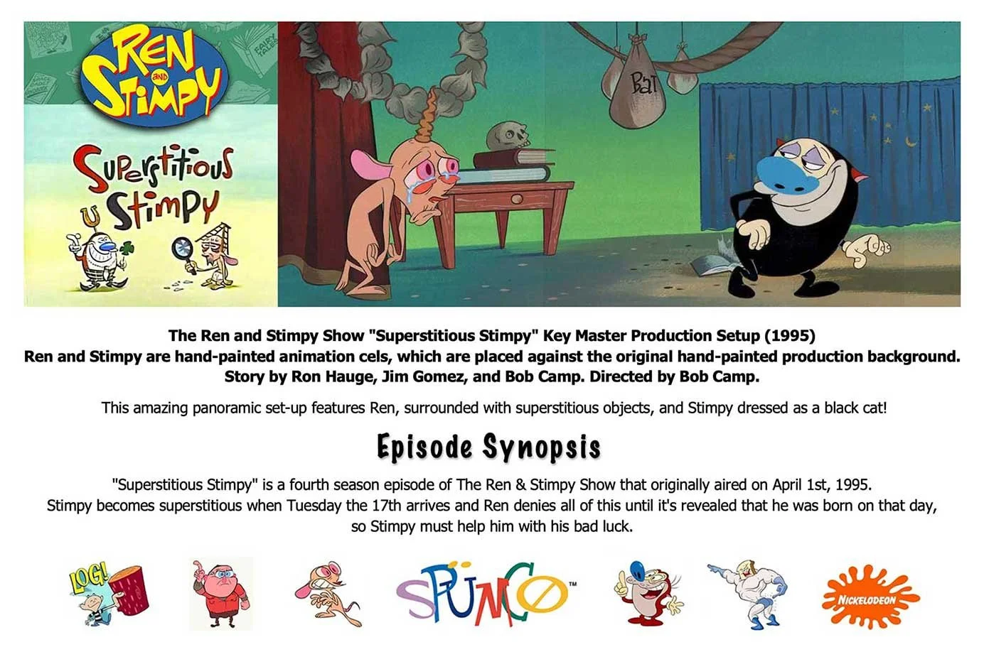 SupersticiousStimpy-INFO-CARD-RS-00275.jpg