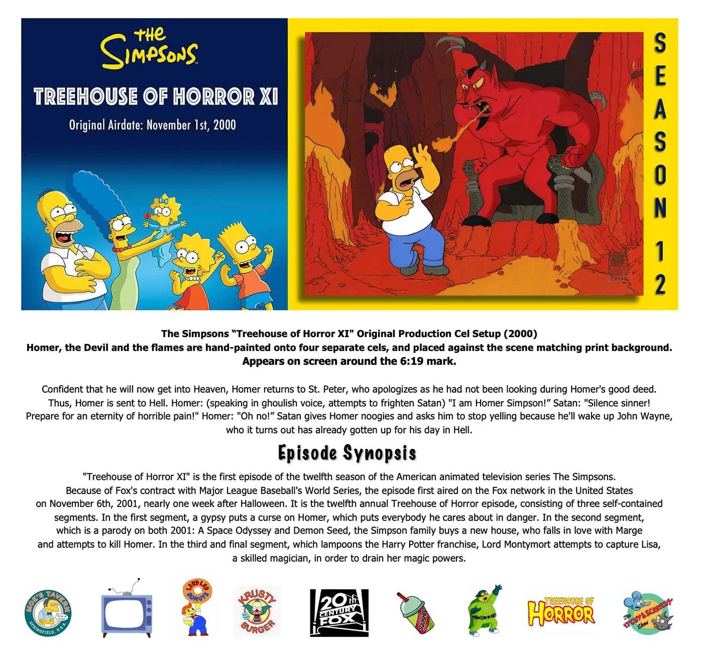 TreehouseOfHorrorXI-INFO-CARD-E6979.jpg