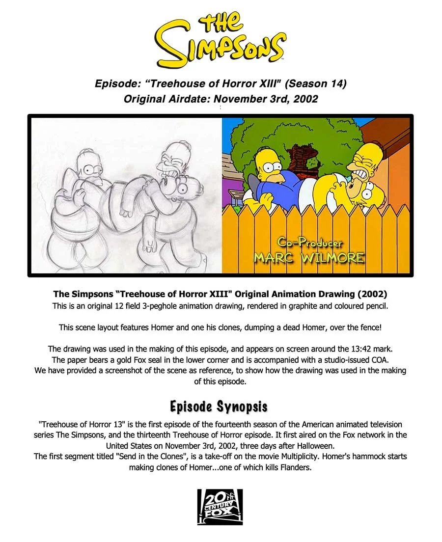 TreehouseOfHorrorXIII-PROMO-D2750.jpg