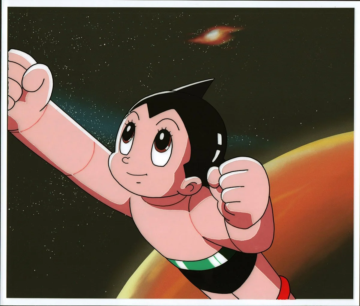 AstroBoy-ModelPose-FULLART-001.jpg