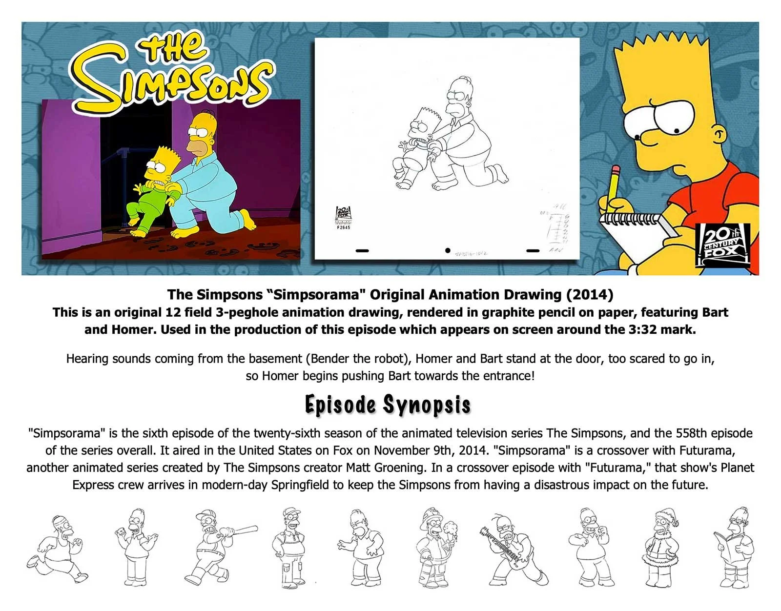 Simpsorama-INFO-CARD-F2645.jpg