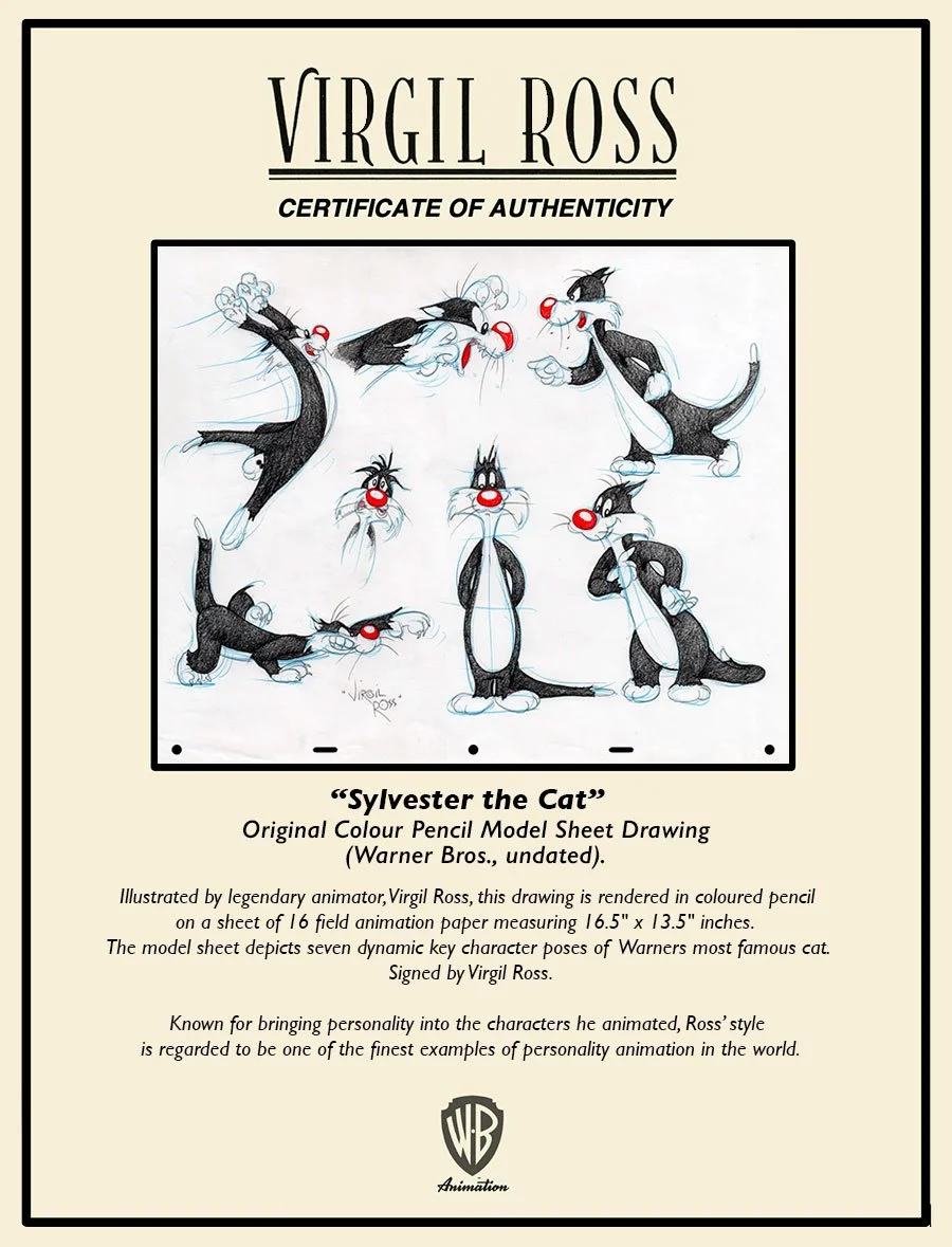 VIRGIL-ROSS-MODEL-SHEET-SYLVESTER.jpg
