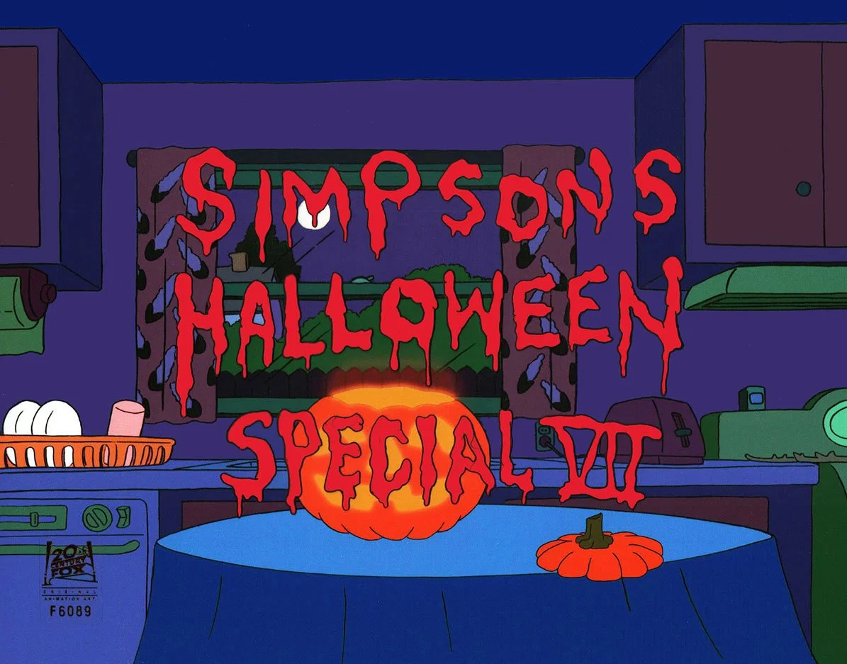 TreehouseOfHorrorVII-F6089.jpg