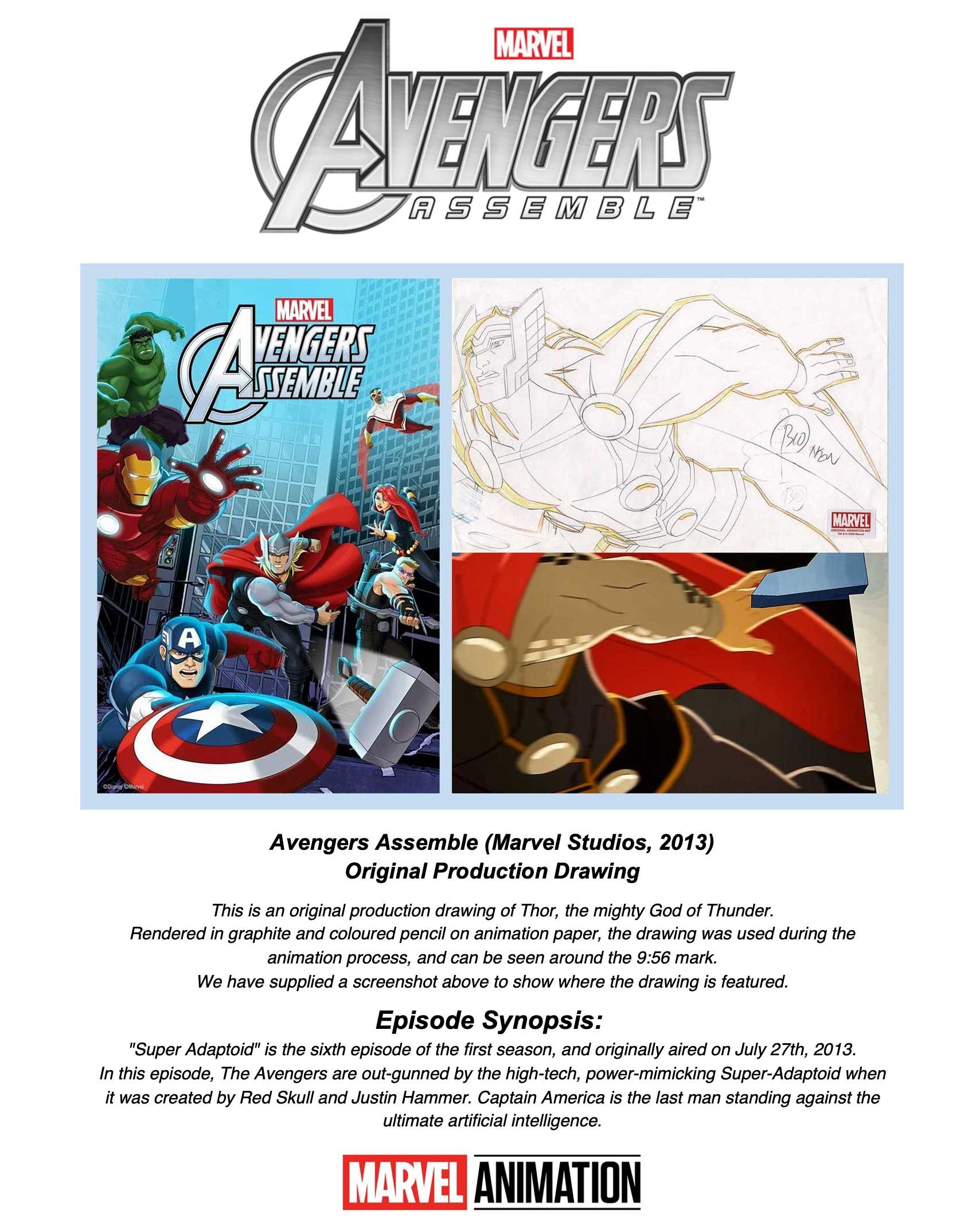 AvengersAssemble-INFO-CARD-MV-00201.jpg