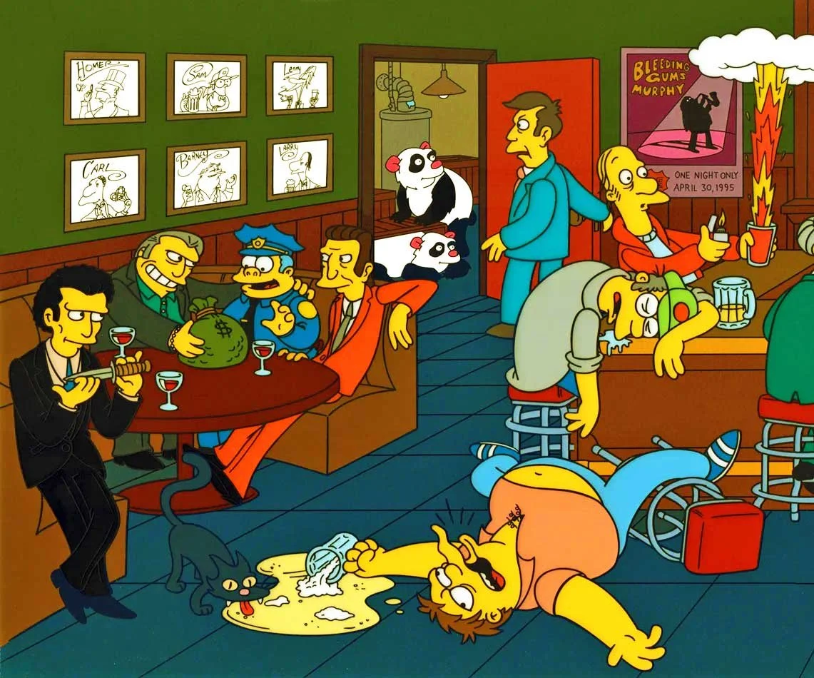 HappyHour-LtdEd-Detail-One.jpg