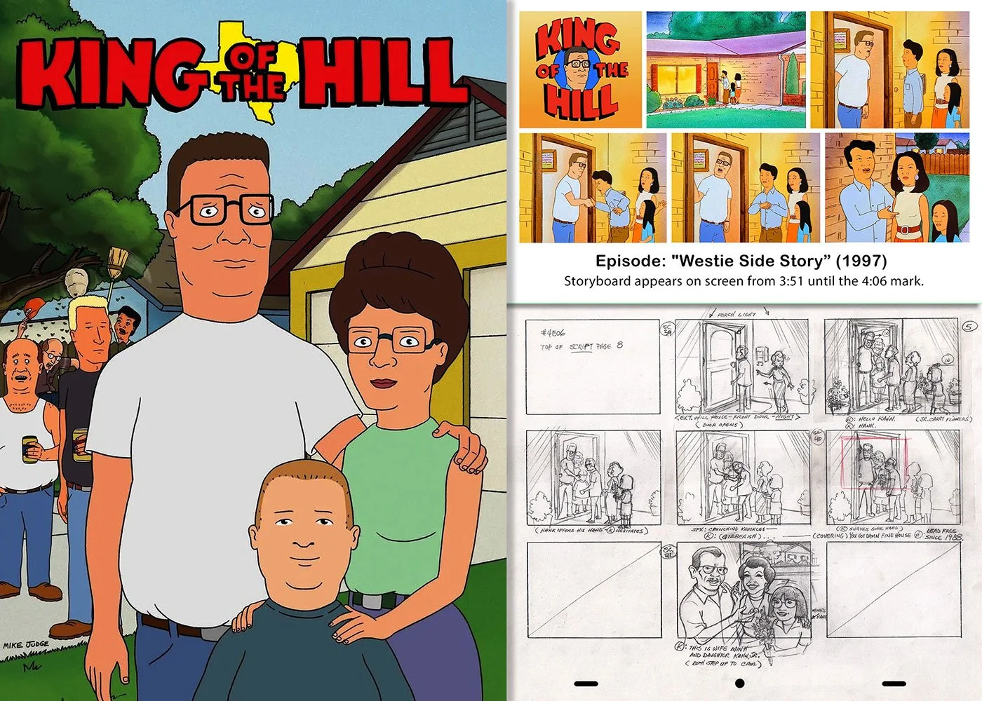 KingOfTheHill-PROMO-351-406.jpg