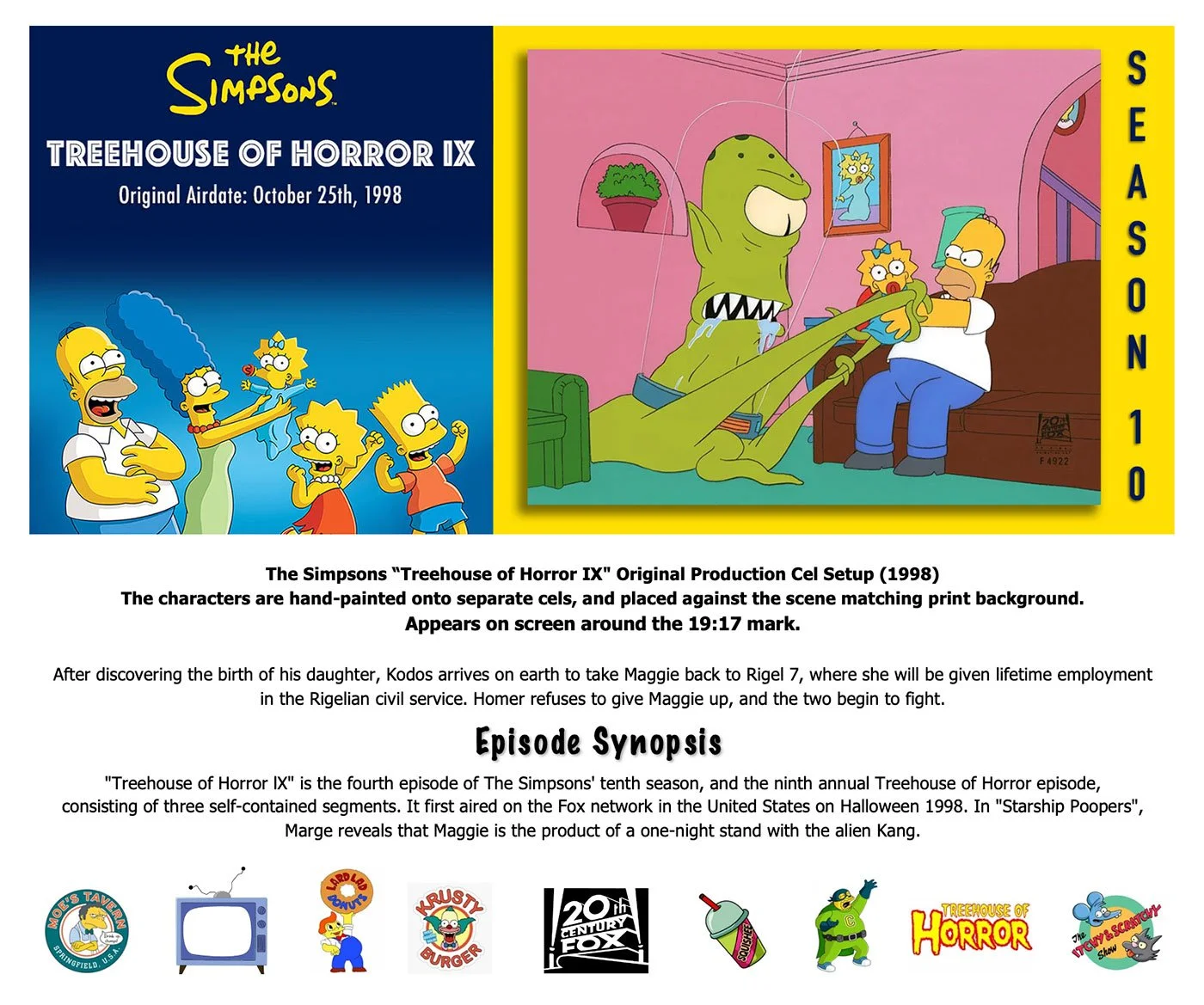 TreehouseOfHorrorIX-INFO-CARD-F4922.jpg