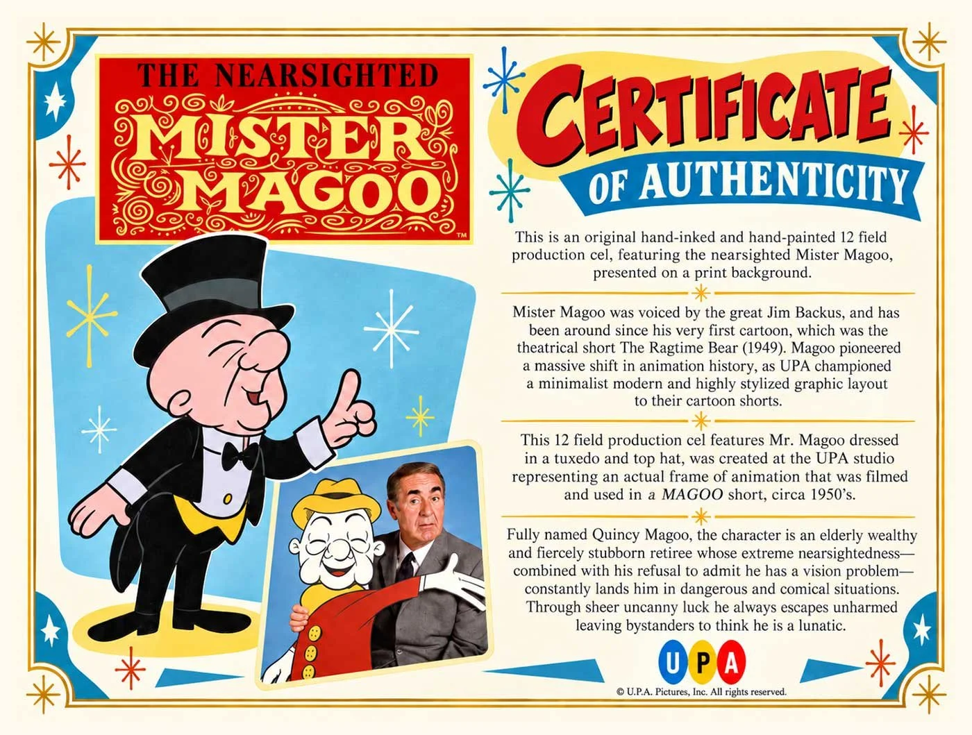 MAGOO-OPC-CERT-CC-00229.jpg