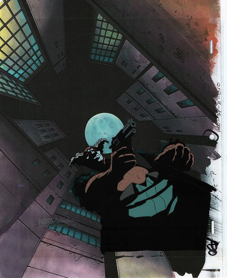 Spawn-FULLART-HBO-00030.jpg