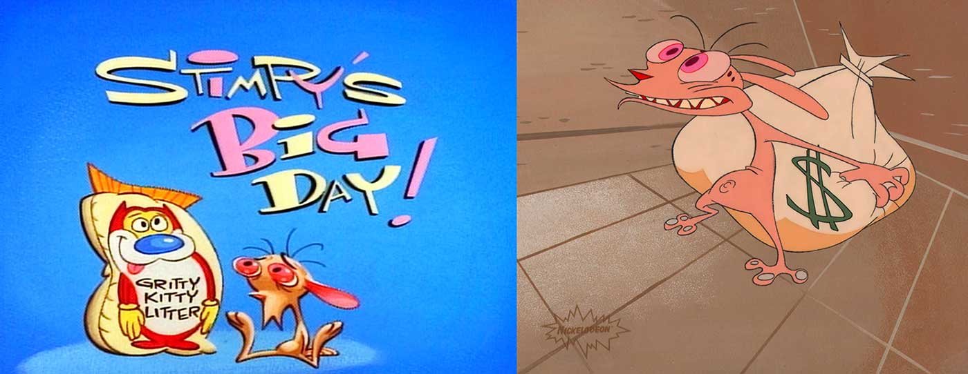 StimpysBigDay-PROMO-RS00225.jpg