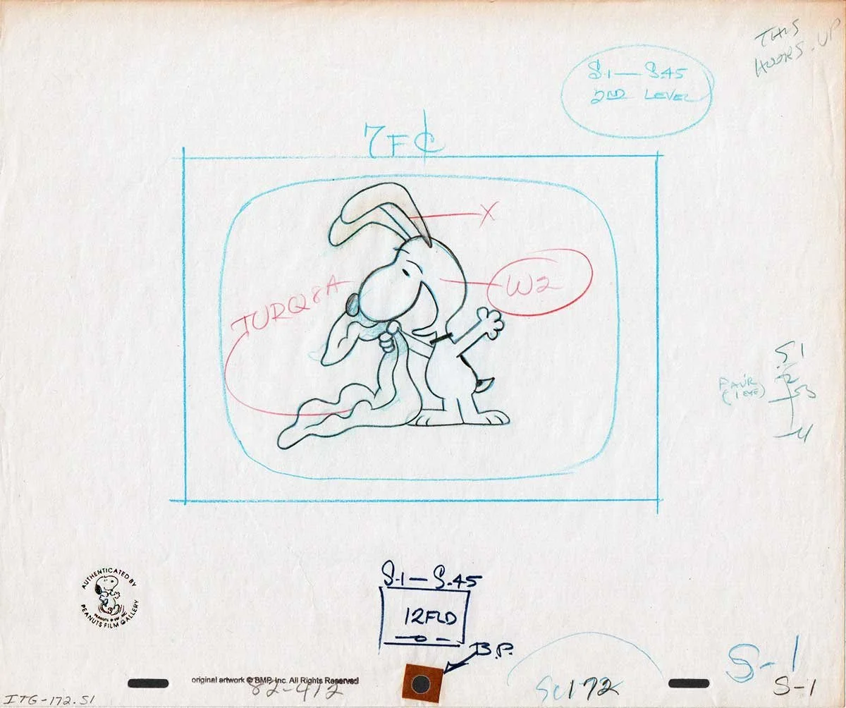 IsThisGoodbyeCharlieBrown-DRAWING-ITG-172-S1.jpg