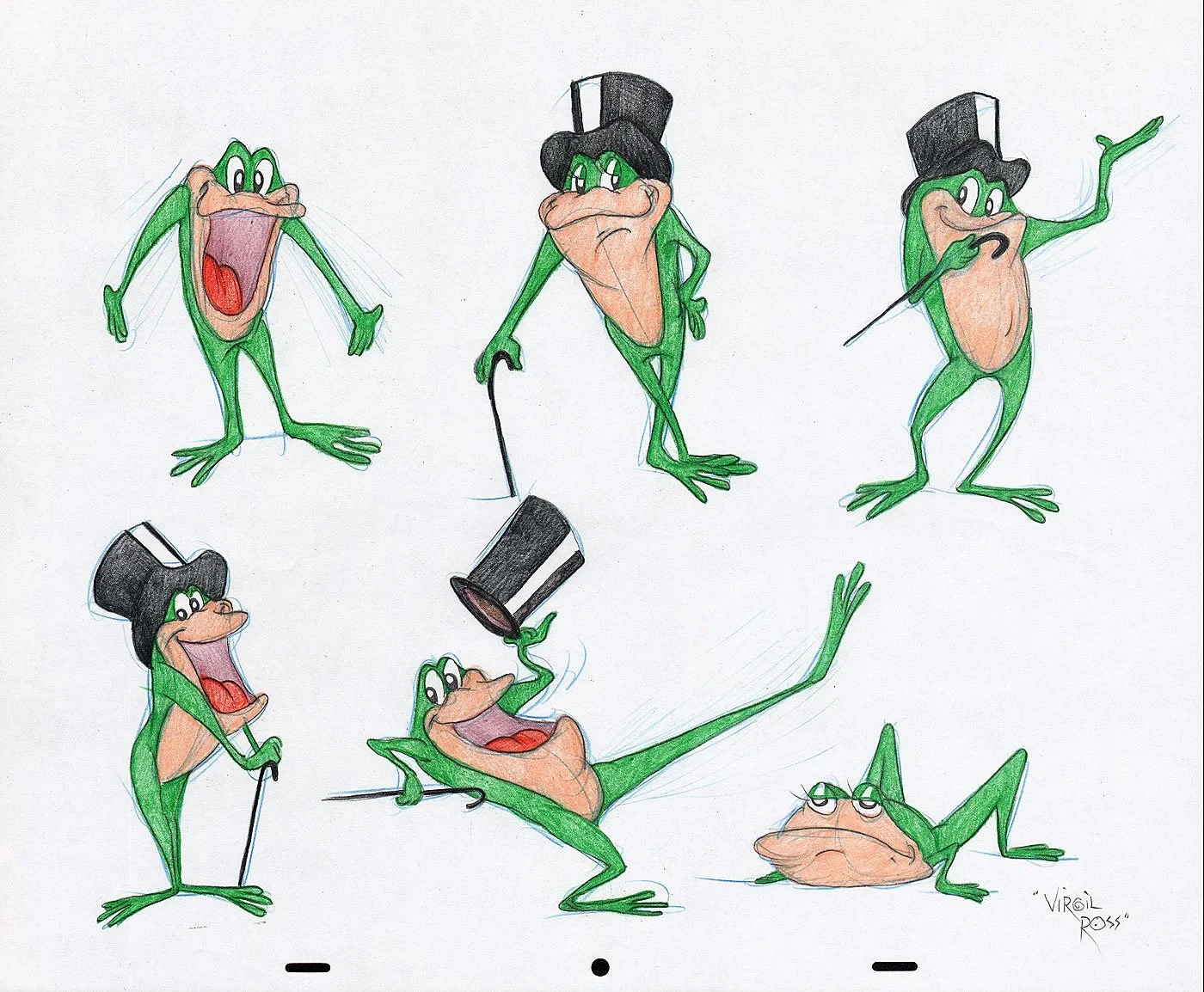 MichiganFrog-VRossModelSheet.jpg