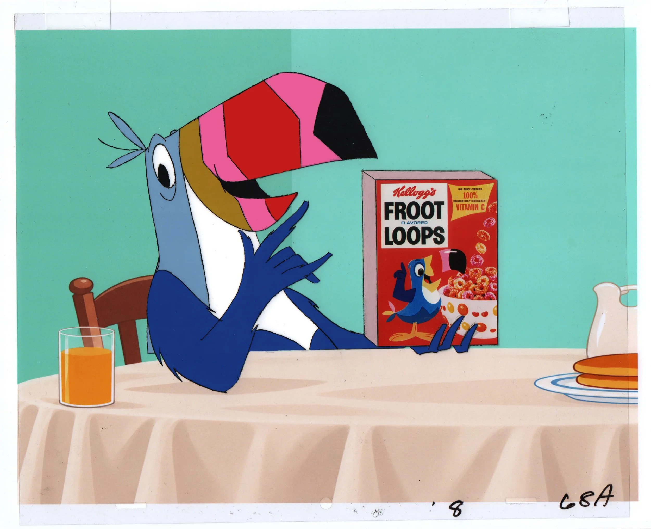 FrootLoopsToucanSam-TV-Commercial-FULLART-CC-000238.jpg