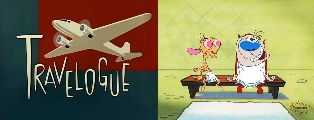 Travelogue-PROMO-RS0458.jpg