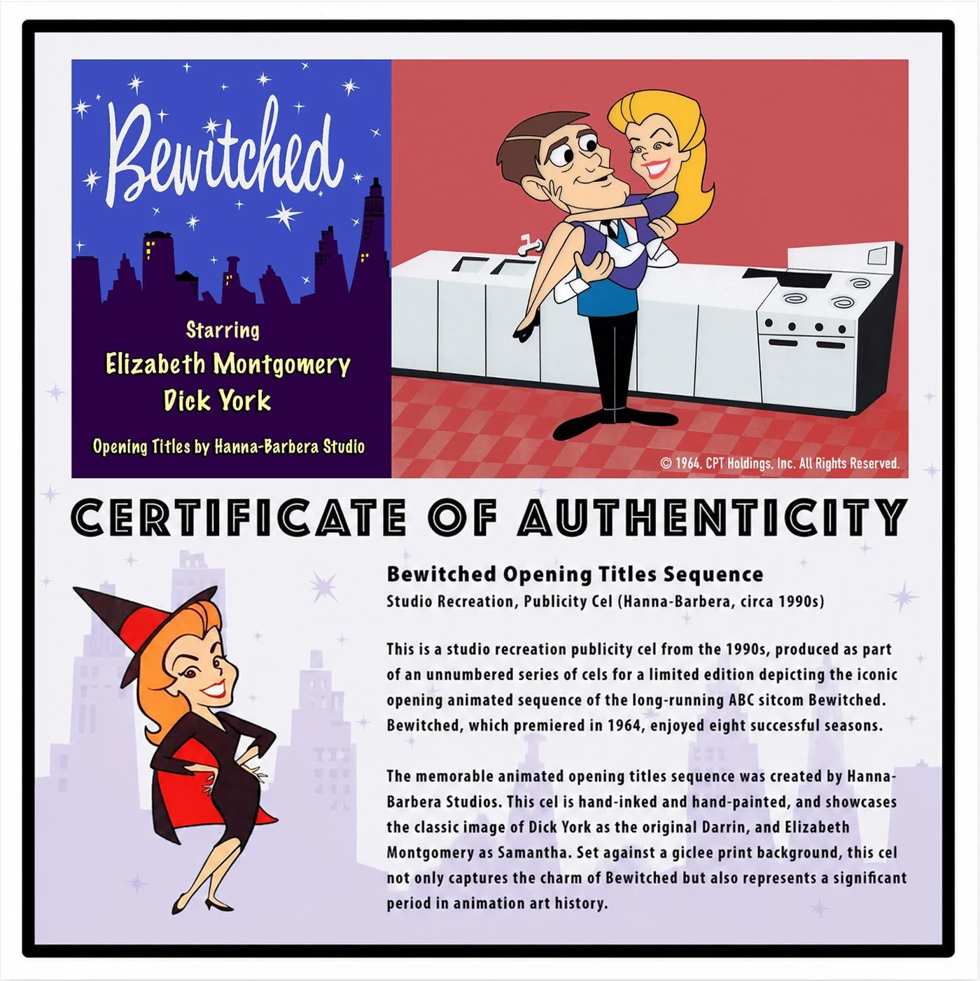 BEWITCHED-CERT.jpg