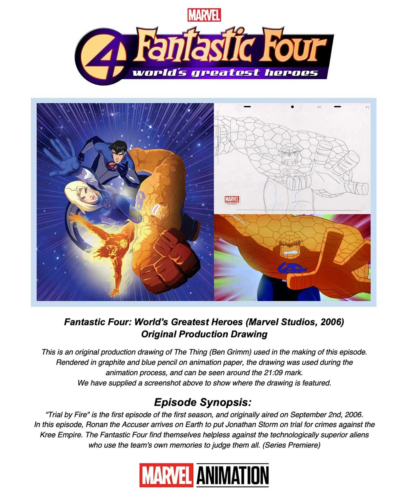 FantasticFour-WGH-TrialByFire-INFO-CARD-MV-00137.jpg