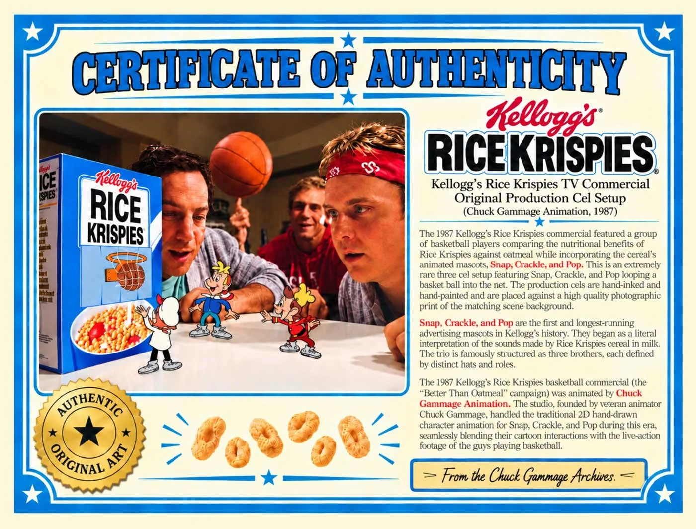 KelloggsRiceKrispies-CERT-CC-00239.jpg