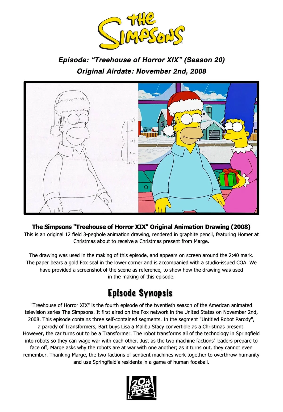 TreehouseOfHorrorXIX-INFO-CARD-E7933.jpg