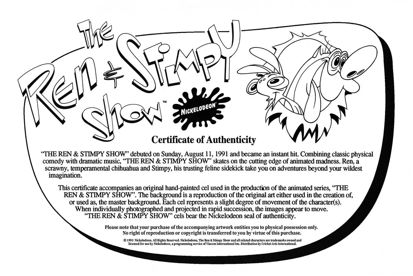 RenAndStimpy-CERT.jpg