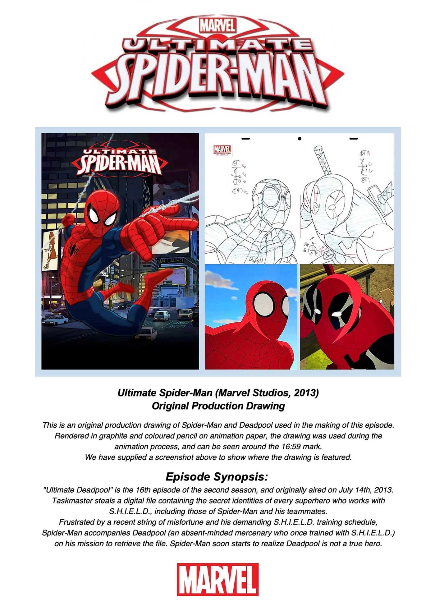 UltimateSpiderMan-INFO-CARD-MV-00149.jpg